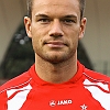 12.2  Manuel Boelstler 